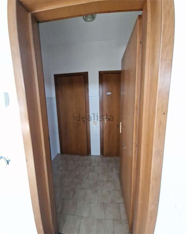 ufficio in vendita a Senna Comasco