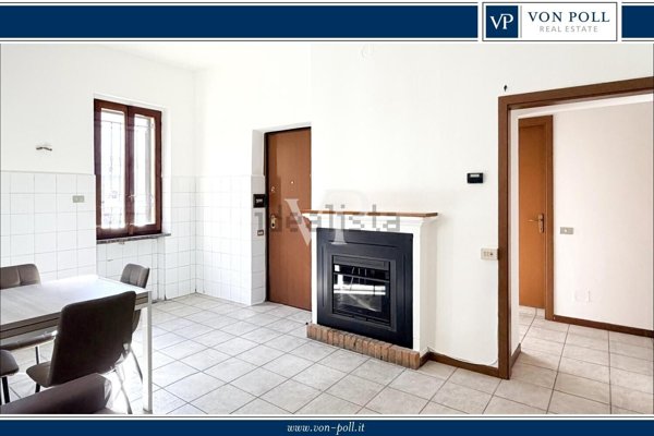 immagine annuncio 0 di 1