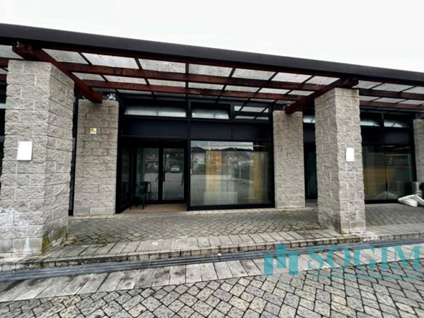 loft in vendita a Senna Comasco in zona Navedano