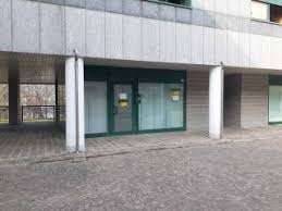 ufficio in vendita a Senna Comasco in zona Navedano