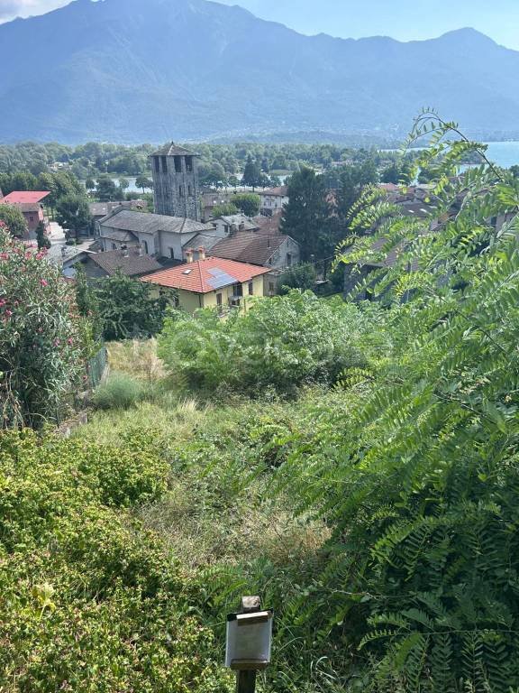 casa indipendente in vendita a Sorico
