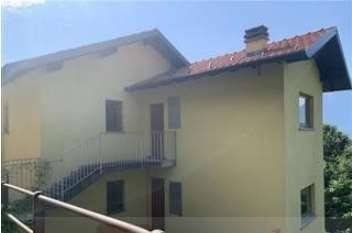 appartamento in vendita a Sorico