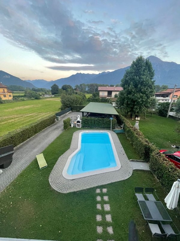 immagine annuncio 0 di 1