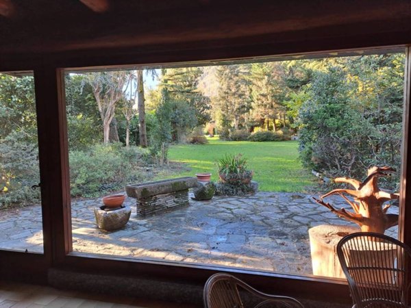 casa indipendente in vendita a Sorico