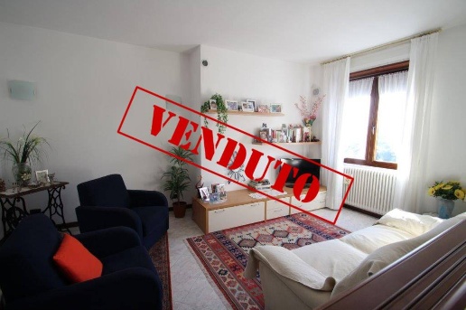 appartamento in vendita a Sorico