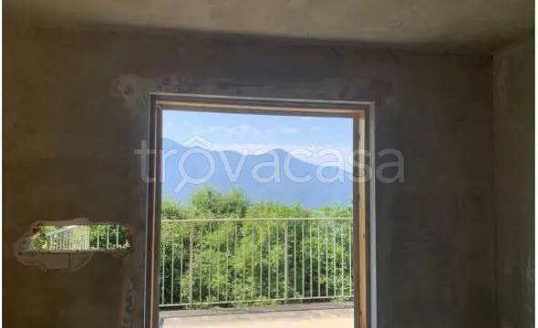 appartamento in vendita a Sorico in zona Bugiallo