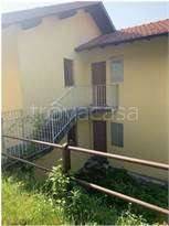 appartamento in vendita a Sorico in zona Bugiallo