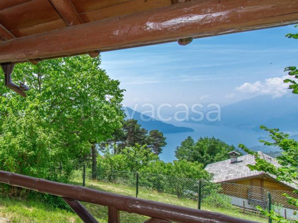 appartamento in vendita a Sorico