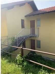 appartamento in vendita a Sorico in zona Bugiallo