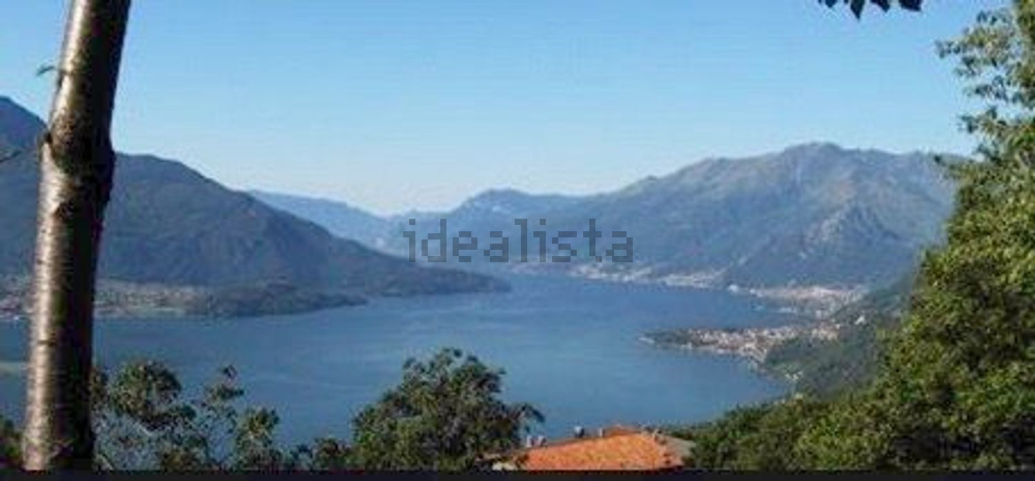 appartamento in vendita a Sorico in zona Bugiallo