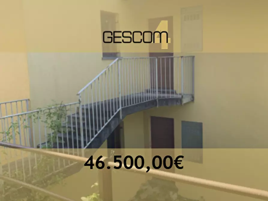 appartamento in vendita a Sorico in zona Bugiallo