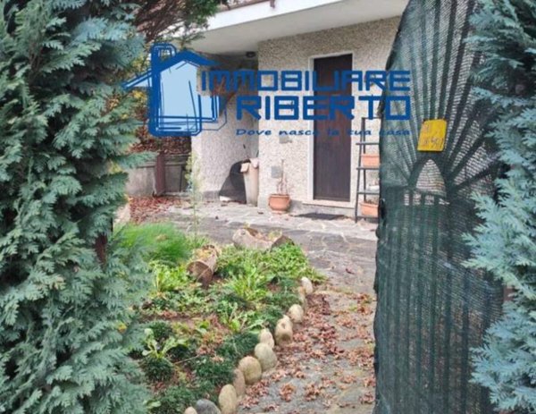 appartamento in vendita a Sormano