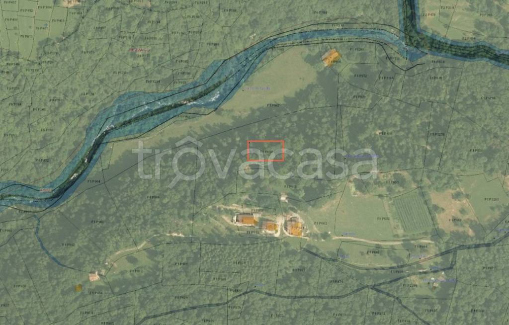 ufficio in vendita a Sormano