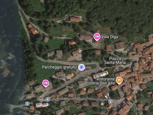 immagine annuncio 0 di 15