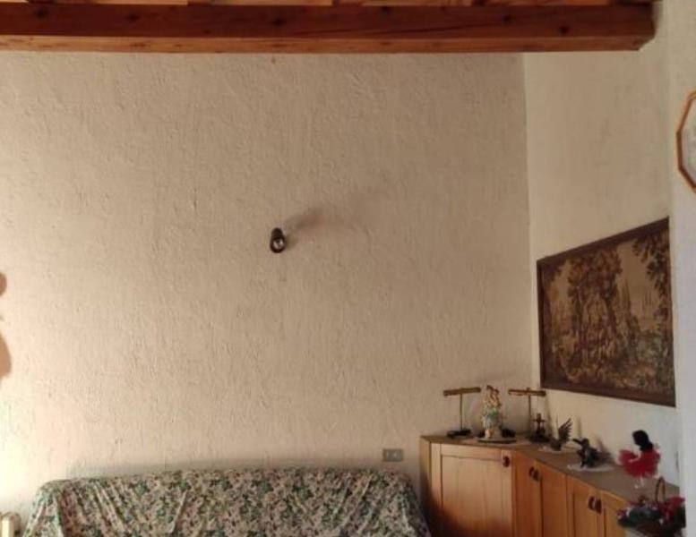 appartamento in vendita a Sormano