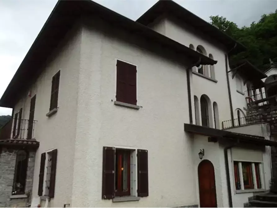 immagine annuncio 0 di 1