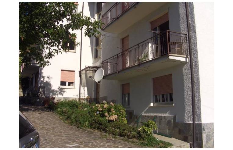 appartamento in vendita a Sormano