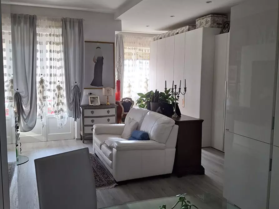 appartamento in vendita a Sormano