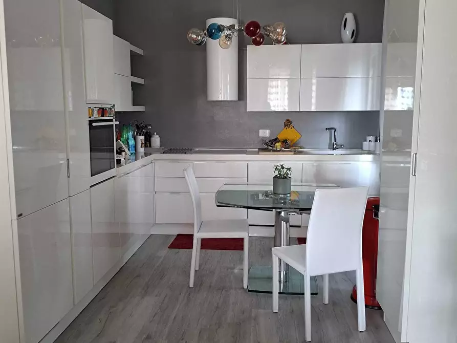 appartamento in vendita a Sormano