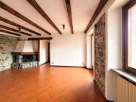 appartamento in vendita a Sormano