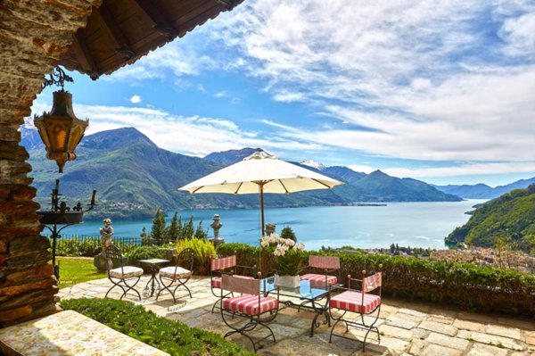casa indipendente in vendita a Stazzona