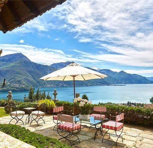 casa indipendente in vendita a Stazzona