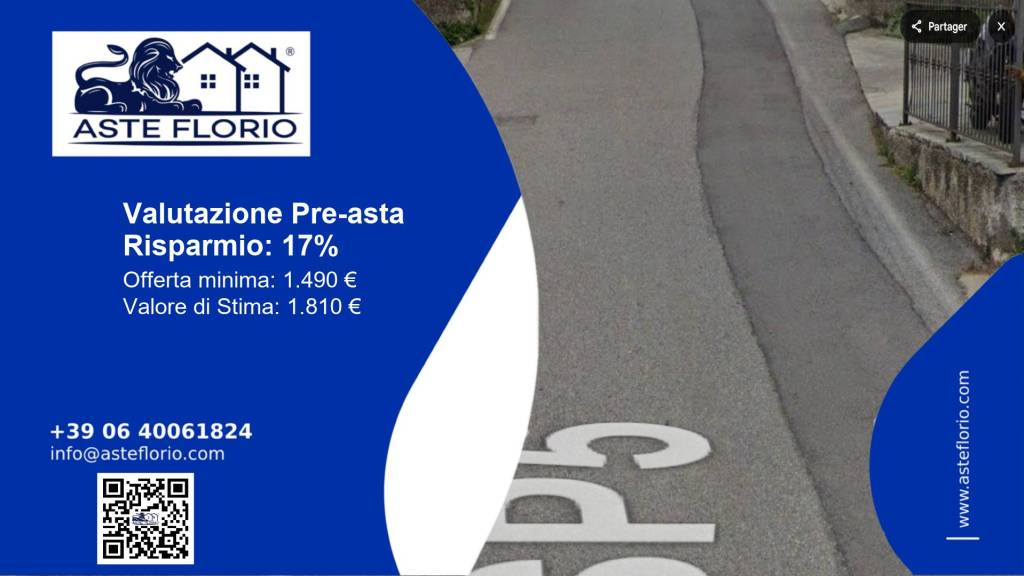 terreno agricolo in vendita a Stazzona