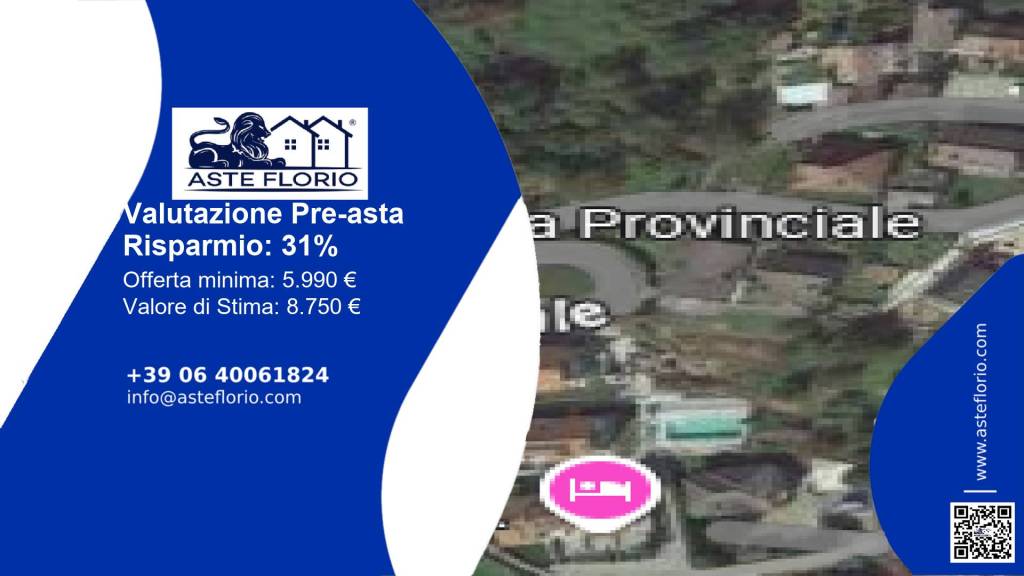 casa indipendente in vendita a Stazzona