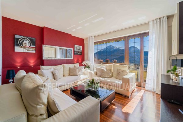 casa indipendente in vendita a Stazzona