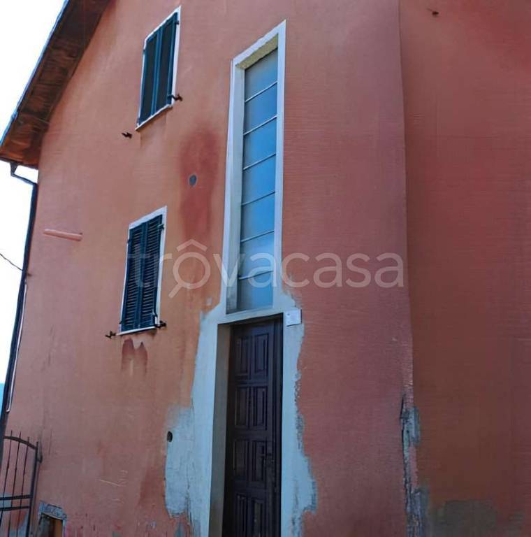 appartamento in vendita a Stazzona in zona Selva