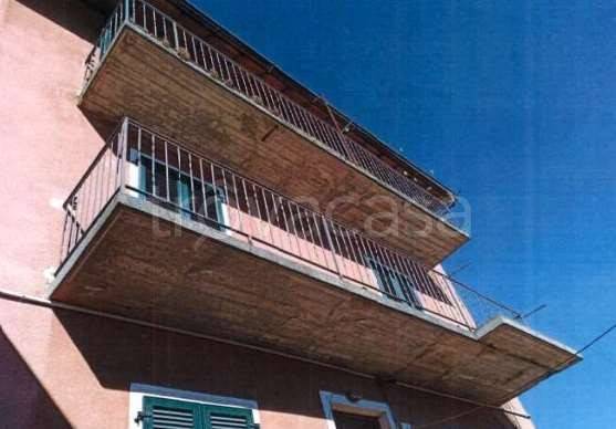 casa indipendente in vendita a Stazzona in zona Selva