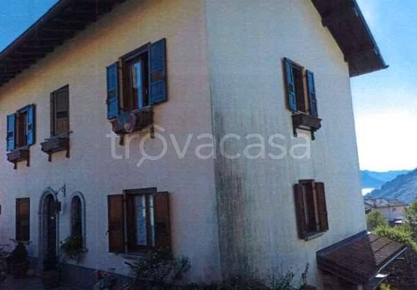 appartamento in vendita a Stazzona in zona Selva