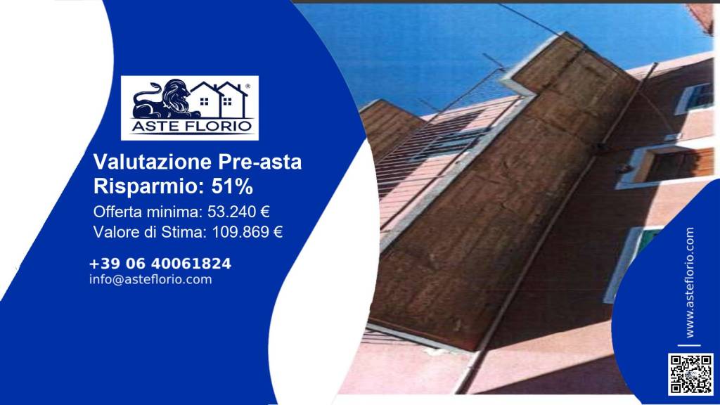 appartamento in vendita a Stazzona in zona Selva