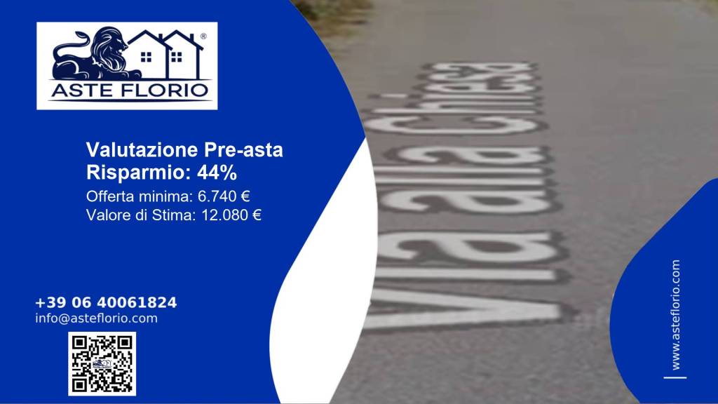 terreno agricolo in vendita a Stazzona