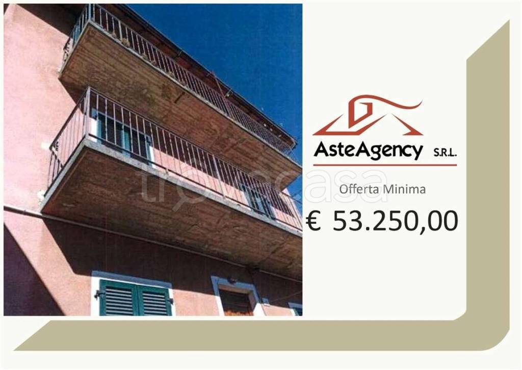 casa indipendente in vendita a Stazzona in zona Selva