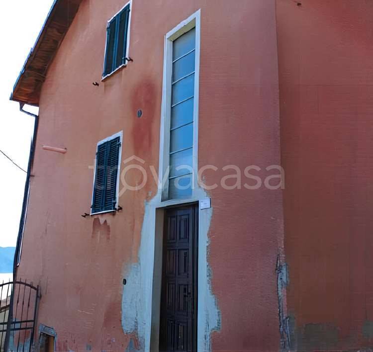 appartamento in vendita a Stazzona in zona Selva