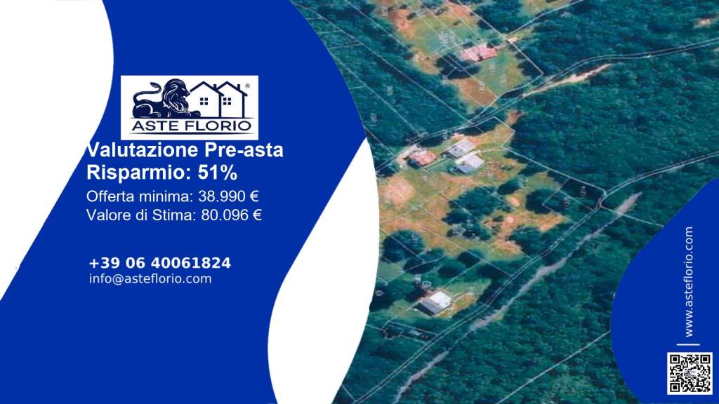 casa indipendente in vendita a Stazzona