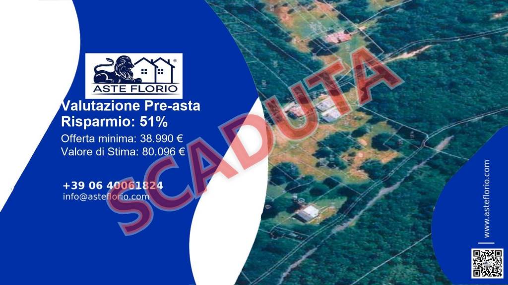 casa indipendente in vendita a Stazzona