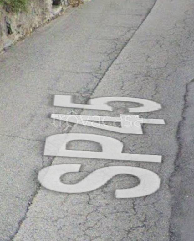 terreno edificabile in vendita a Stazzona