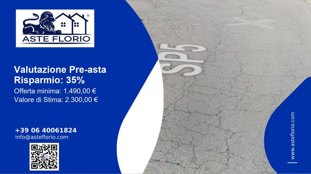 terreno edificabile in vendita a Stazzona