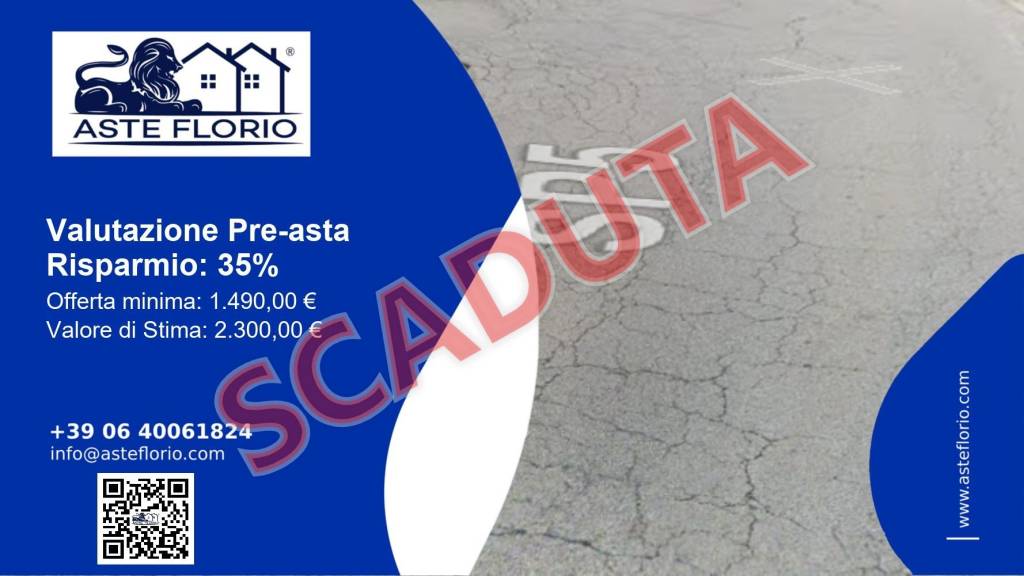 terreno edificabile in vendita a Stazzona