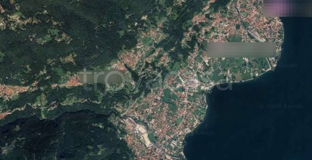 terreno agricolo in vendita a Stazzona