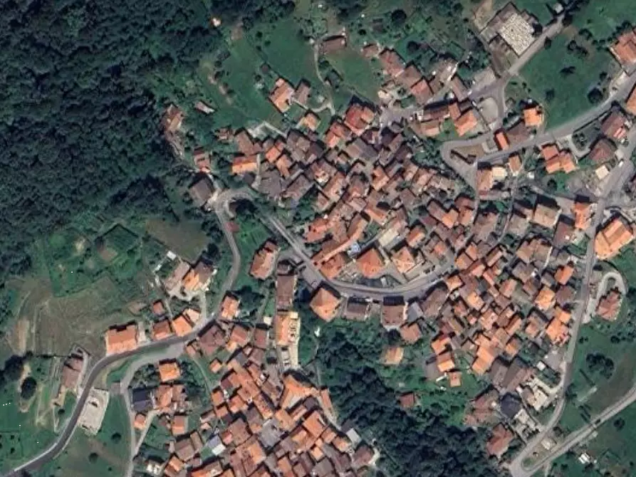 terreno agricolo in vendita a Stazzona