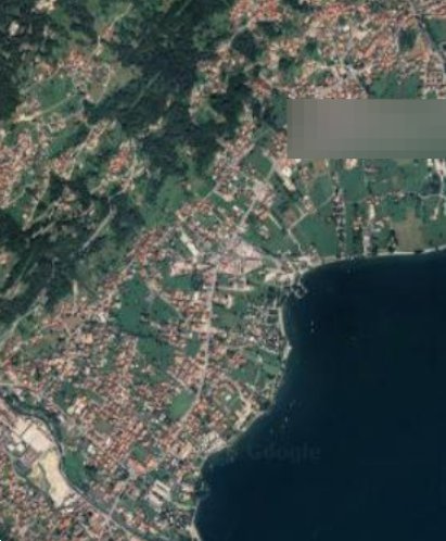 terreno agricolo in vendita a Stazzona