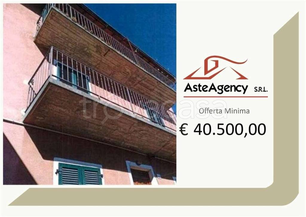 casa indipendente in vendita a Stazzona in zona Selva
