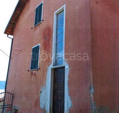 casa indipendente in vendita a Stazzona in zona Selva