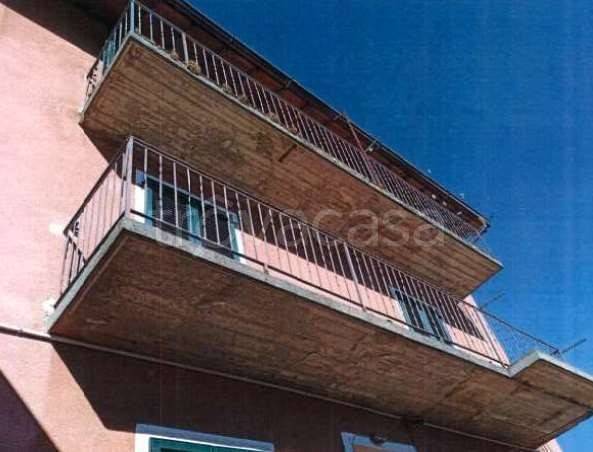 casa indipendente in vendita a Stazzona in zona Selva