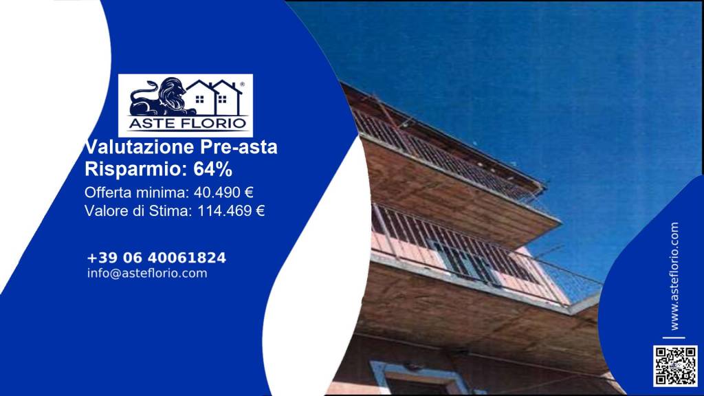 appartamento in vendita a Stazzona in zona Selva