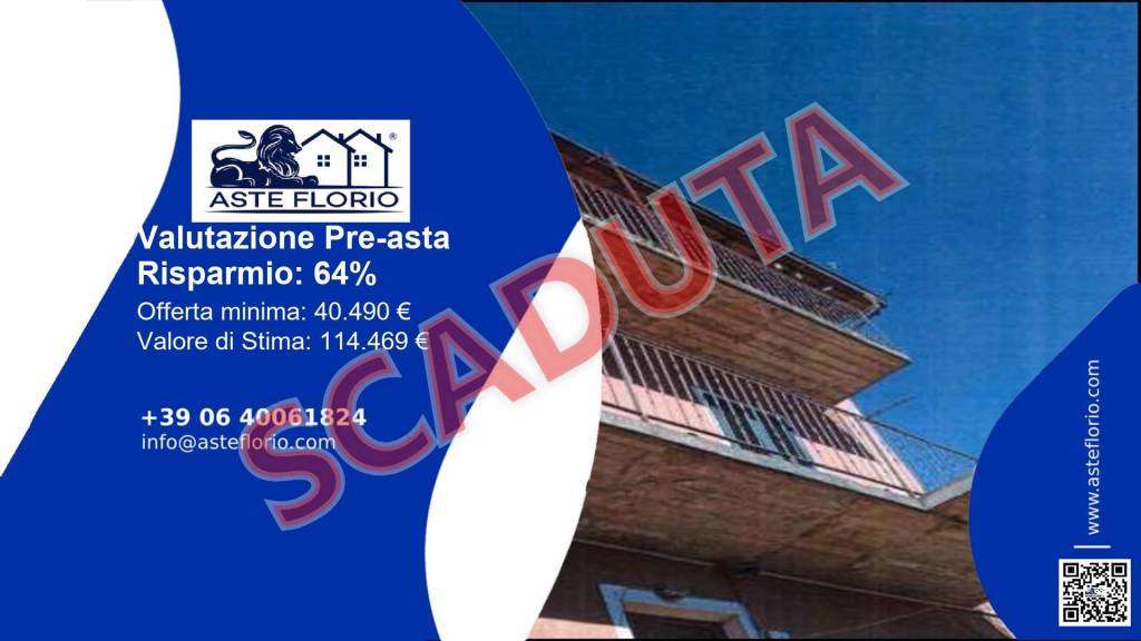 appartamento in vendita a Stazzona in zona Selva