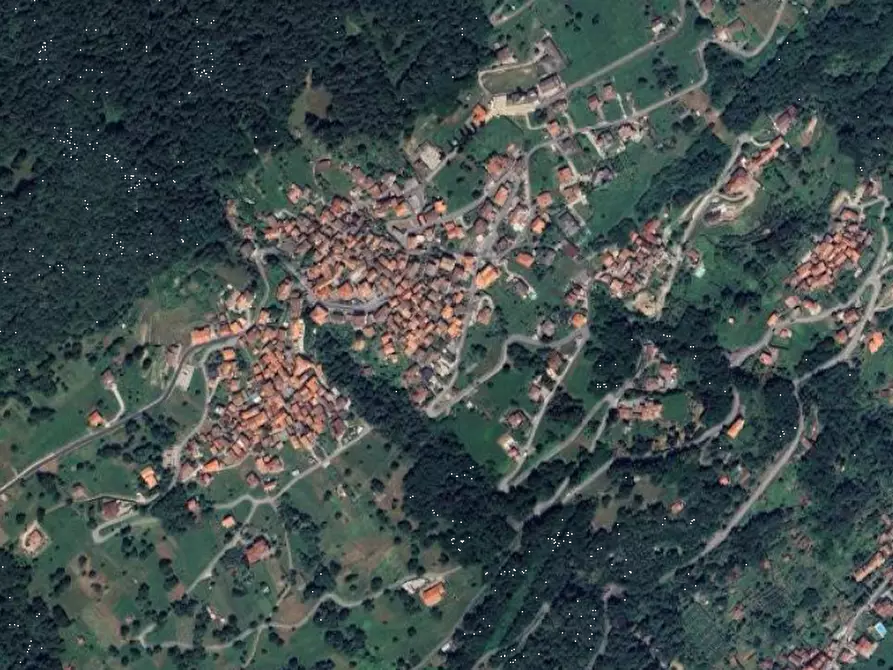terreno agricolo in vendita a Stazzona
